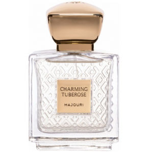 Charming Tuberose