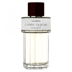 Contre Ta Peau