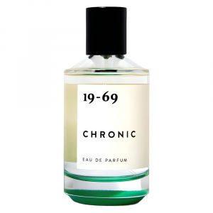 Chronic