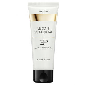 Le Soin Primordial 75ml hand cream (крем для рук)