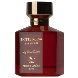 Notte Rossa