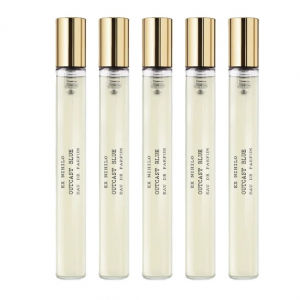 Outcast Blue 5х7,5ml edp (парфюмерная вода)