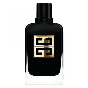 Gentleman Society Ambree