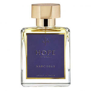 Narcissus
