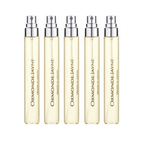 Prive 5х8ml edp (парфюмерная вода)