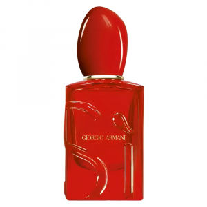 Si Passione Red Musk