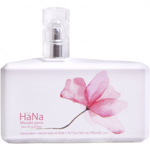 HaNa