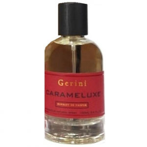Carameluxe
