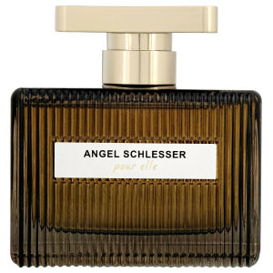 Pour Elle Sensuelle