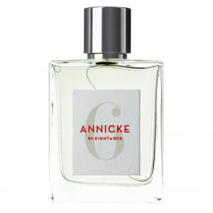 Annicke 6