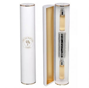 Silenda D'Ecume 3х10ml edp (парфюмерная вода)