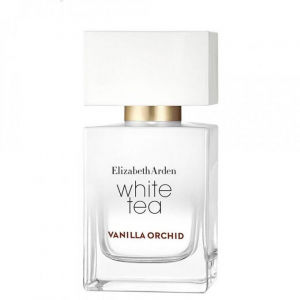 White Tea Vanilla Orchid