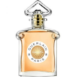 Terracotta Eau De Toilette