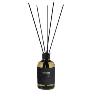 Legni & Co. 500ml (ароматический диффузор)