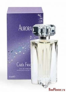 Aurora 1,9ml edp (парфюмерная вода)