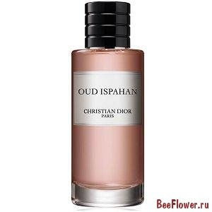 Dior Oud Ispahan 7,5ml edp (парфюмерная вода)