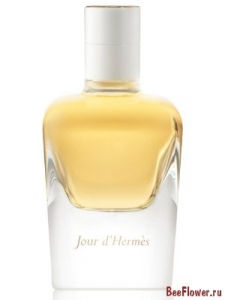Jour d’Hermes 2ml edp (парфюмерная вода)