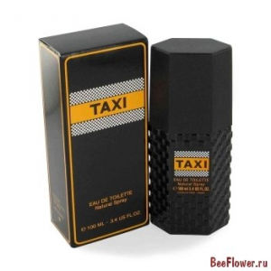 Taxi Cologne