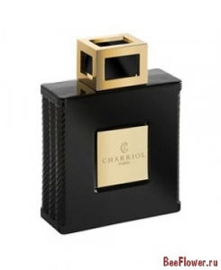 Charriol Pour Homme Eau de Parfum 1,5ml edp (парфюмерная вода) 1,5ml
