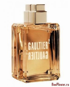 Gaultier 2 - 40ml edp (парфюмерная вода)