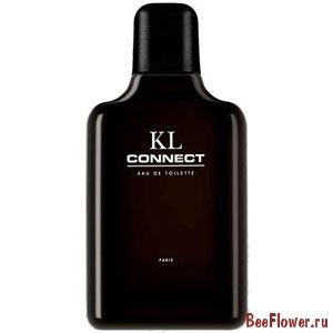 KL Connect