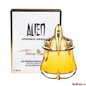 Alien Essence Absolue 6ml edp (парфюмерная вода)