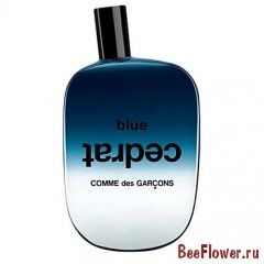 Blue Cedrat 9ml edp (парфюмерная вода)