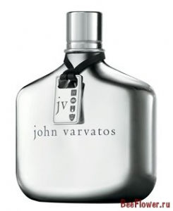 John Varvatos Platinum Edition 1,5ml edt (туалетная вода)