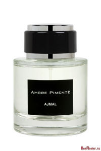 Ambre Pimente 1,5ml edp (парфюмерная вода)