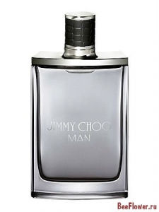 Jimmy Choo Man 5ml edt (туалетная вода)
