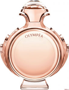 Olympea 10ml edp (парфюмерная вода)