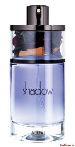 Shadow Grey 1,5ml edp (парфюмерная вода) спрей