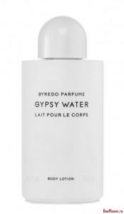 Gypsy Water 225ml b/l (лосьон для тела)