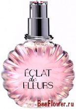Eclat de Fleurs 4,5ml edp (парфюмерная вода)