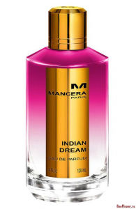Indian Dream 8ml edp (парфюмерная вода)