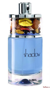 Shadow Blue 1,5ml edp (парфюмерная вода)