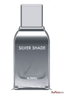 Silver Shade 1,5ml edp (парфюмерная вода)