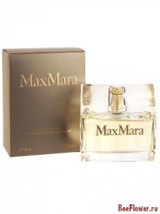 Max Mara 1,7ml edp (парфюмерная вода)