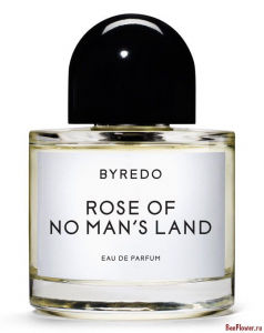 Rose Of No Man’s Land 2ml edp (парфюмерная вода)