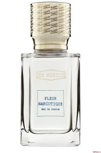 Fleur Narcotique 100ml edp (парфюмерная вода)