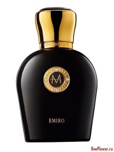 Emiro 1ml edp (парфюмерная вода)