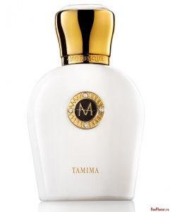 Tamima 1ml edp (парфюмерная вода)