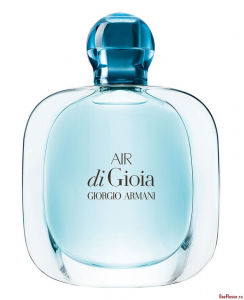 Air di Gioia 1,2ml edp (парфюмерная вода)