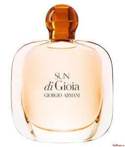 Sun di Gioia 5ml edp (парфюмерная вода)