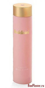 Baldinini 200ml s/g (гель для душа)