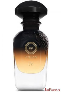 IV WIDIAN 2ml Parfum (духи)