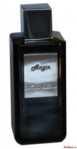 Angie 1,5ml Parfum (духи)