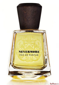 Nevermore 1,2ml edp (парфюмерная вода)