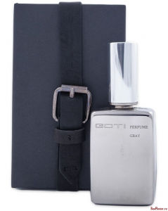 Gray 1,2ml  parfum (духи)