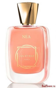 Nea 5ml Parfum (духи)